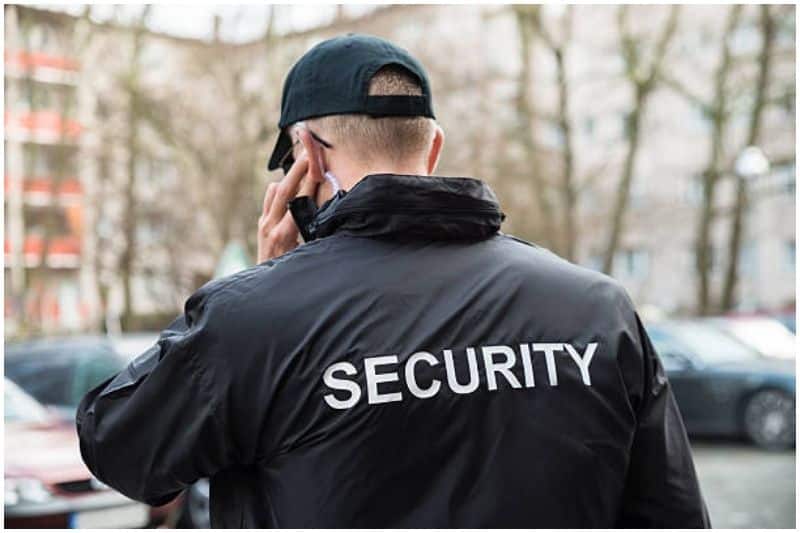 The Ultimate Guide to Choosing Reliable Security Guard Companies in Brampton