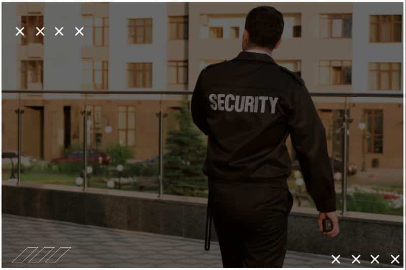 Top Benefits for Hiring Security for Condos and Apartment Buildings in Toronto