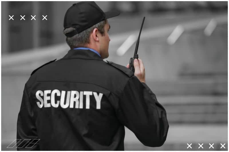 Hiring Security Guards in Barrie A Vetting and Cost Checklist