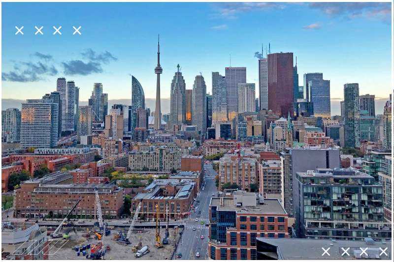 Top 5 Reasons to Hire Security Guard Services for Your Next Residential Event in Toronto