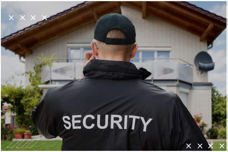 Toronto’s Trusted Security Guard Services for Events and Businesses: