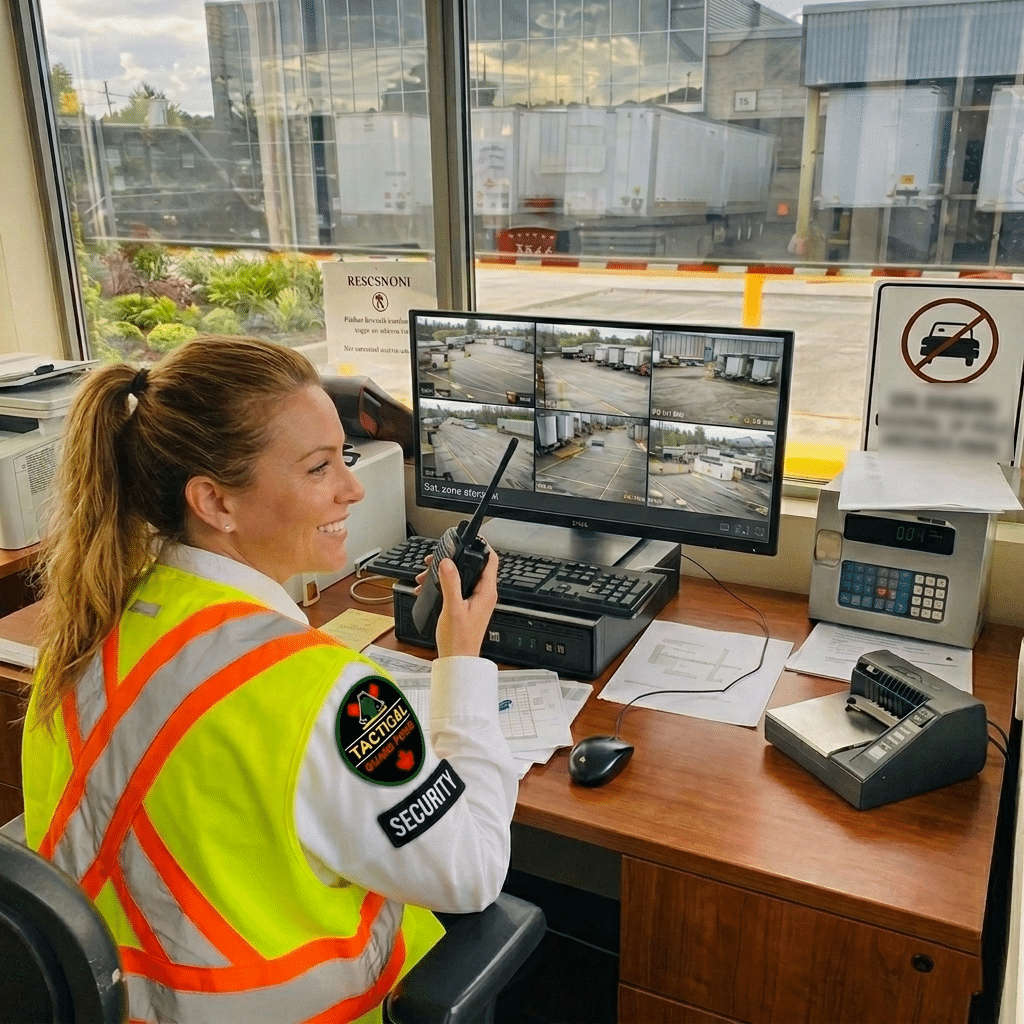 Gemini_Generated_Image_57tw5x57tw5x57tw