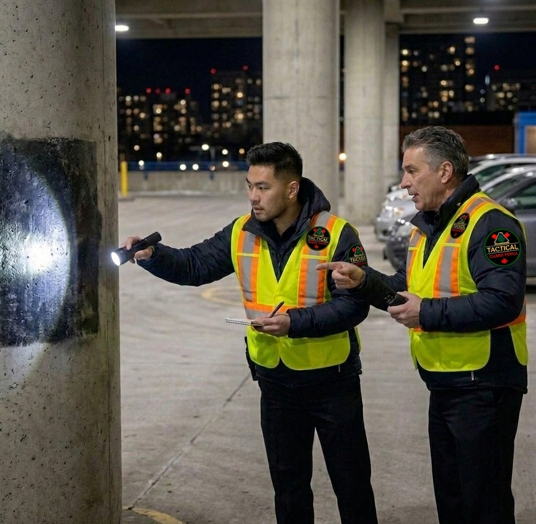Security Guard Services Mississauga (1) Security Guard Services Mississauga (1)