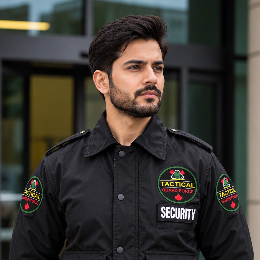 Security-Guard-Services-Mississauga-2 Security-Guard-Services-Mississauga-2